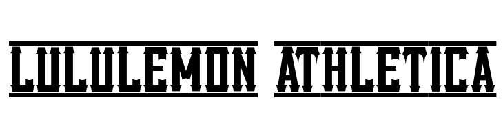 VanillaWhale-Regular  Descarca Fonturi Gratis