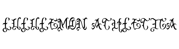 VTC-BadEnglischOne  Descarca Fonturi Gratis