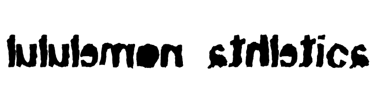 ripTRASH  Descarca Fonturi Gratis