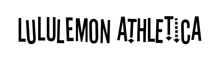 Stereofidelic-Regular  Descarca Fonturi Gratis