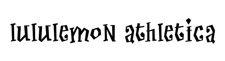 Thayer Street NDP  Descarca Fonturi Gratis