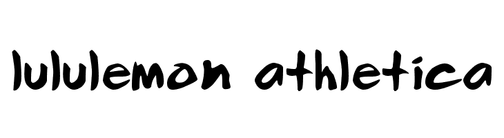 Smilecomix  Descarca Fonturi Gratis