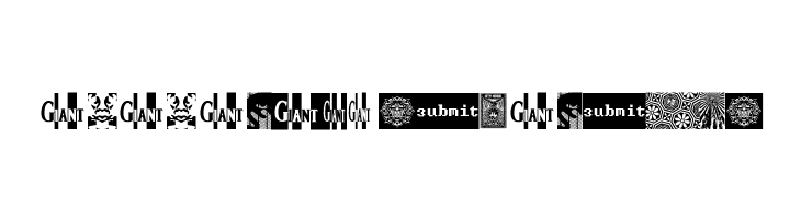 ObeyAssorty  Descarca Fonturi Gratis