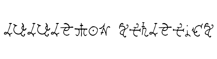 Herbe Rouge  Descarca Fonturi Gratis