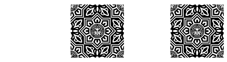 ObeyVenice  Descarca Fonturi Gratis