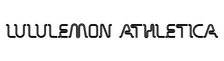 Retro Stereo Thin  Descarca Fonturi Gratis