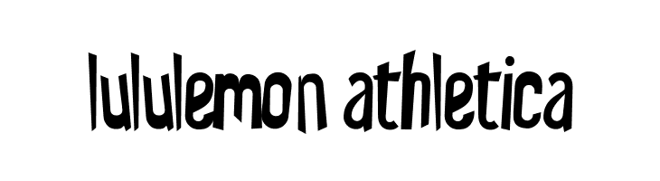 Wicked Scary Movie  Descarca Fonturi Gratis