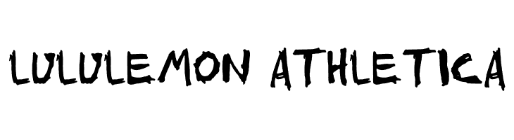 John's 1000 Hurts  Descarca Fonturi Gratis