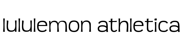 TeenLight-Regular  Descarca Fonturi Gratis