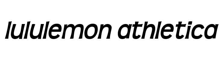 Teen-BoldItalic  Descarca Fonturi Gratis