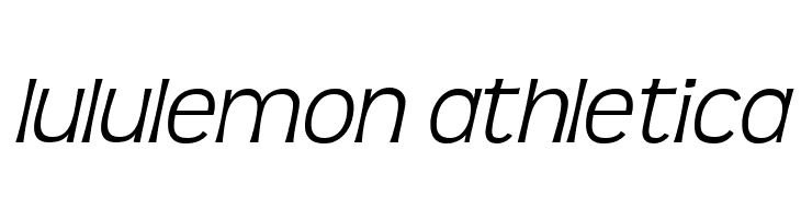 TeenLight-Italic  Descarca Fonturi Gratis