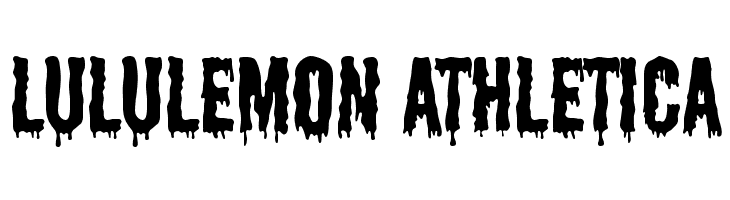 Shlop-Regular  Descarca Fonturi Gratis