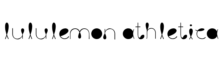 liquitRegular  Descarca Fonturi Gratis