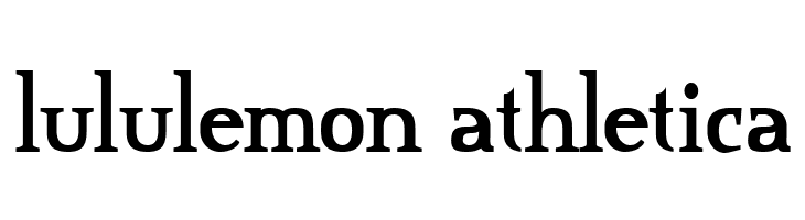 CreditRiver-Regular  Descarca Fonturi Gratis