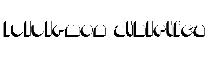 MisirlouDay-Regular  Descarca Fonturi Gratis