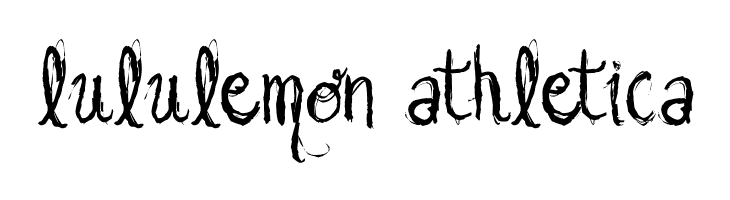 Vtks Garota Bonita  Descarca Fonturi Gratis