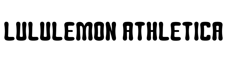 Tomipop__G  Descarca Fonturi Gratis