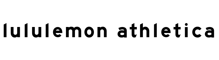 Freeway Gothic  Descarca Fonturi Gratis