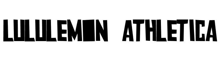 Kiss Kiss From Paris  Descarca Fonturi Gratis