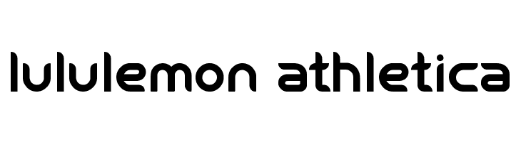 FIFA Welcome  Descarca Fonturi Gratis