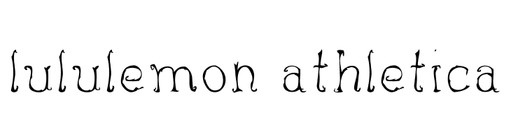 inky  Descarca Fonturi Gratis