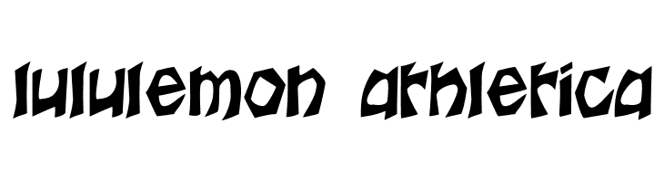 Houters-Normal  Descarca Fonturi Gratis