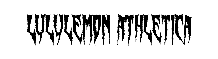 Swamp Witch  Descarca Fonturi Gratis