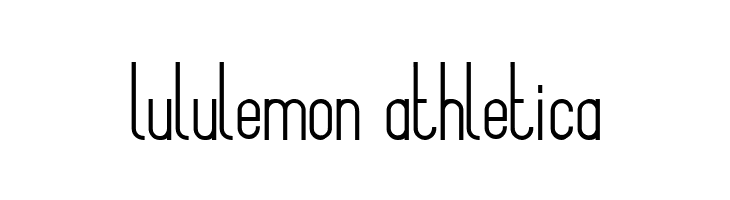 Montepetrum Bold  Descarca Fonturi Gratis