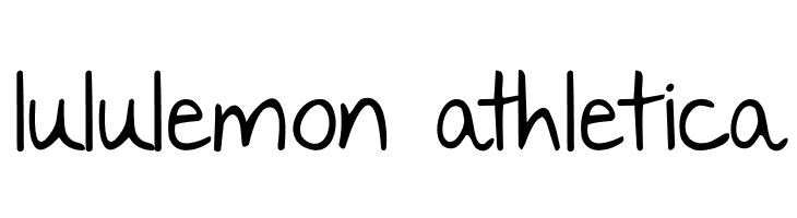 Nothing You Could Say  Descarca Fonturi Gratis