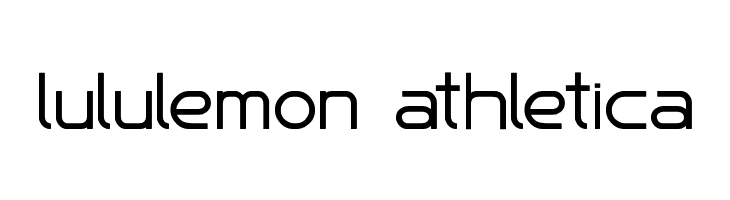 FAFERS Technical Font  Descarca Fonturi Gratis