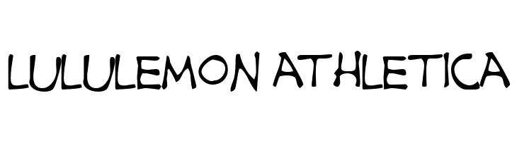 PrimeMinisterofCanada-Regular  Descarca Fonturi Gratis