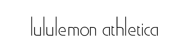 rosie  Descarca Fonturi Gratis