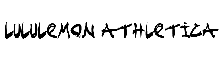 Fight Kid Condensed  Descarca Fonturi Gratis