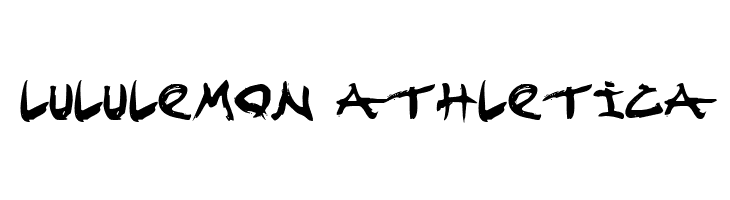 Fight Kid  Descarca Fonturi Gratis