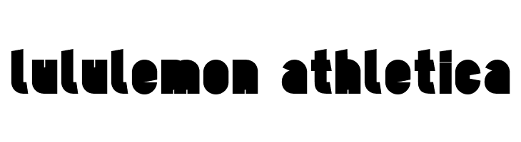 tes© UltraBlack  Descarca Fonturi Gratis