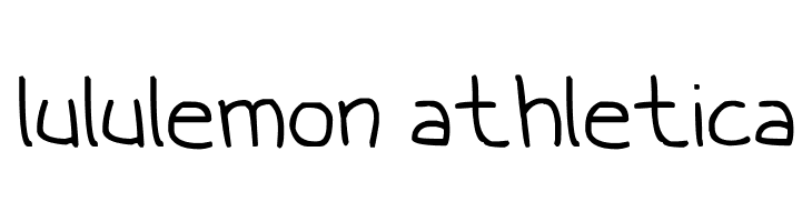 ugly_betty vol 0.2  Descarca Fonturi Gratis