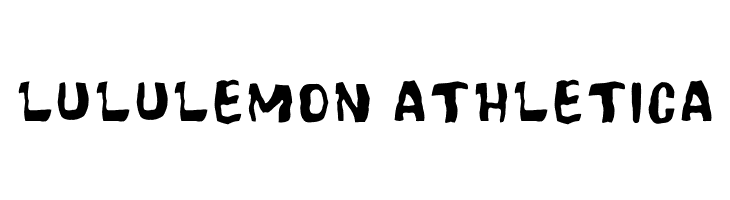 Cartoonic Massive Wacky  Descarca Fonturi Gratis