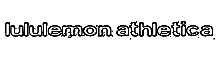 Laboratoriokoira  Descarca Fonturi Gratis