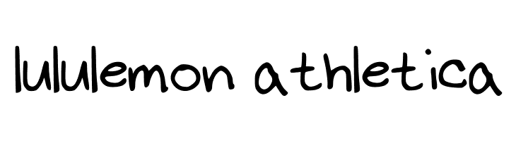 Dicks Handwriting  Descarca Fonturi Gratis