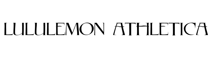 Rebel Caps  Descarca Fonturi Gratis