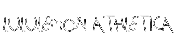 HolySmokes-Regular  Descarca Fonturi Gratis