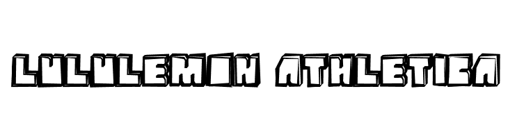 GrandNover3  Descarca Fonturi Gratis