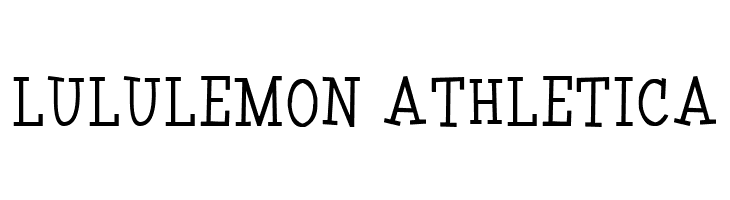 Coyotris Serif  Descarca Fonturi Gratis