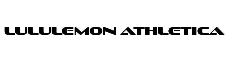 SofachromeRg-Regular  Descarca Fonturi Gratis