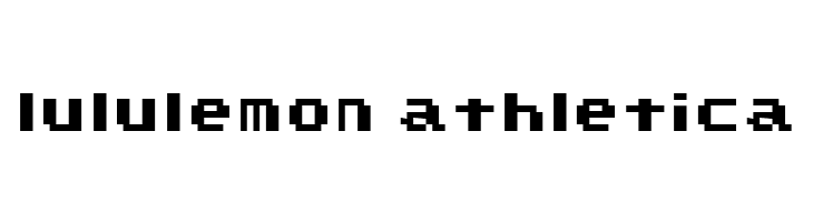 SMW Text NC  Descarca Fonturi Gratis