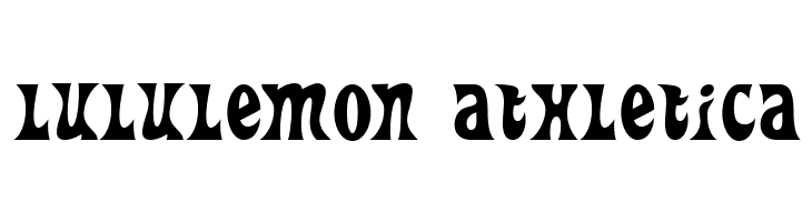 HeavyHeap-Regular  Descarca Fonturi Gratis