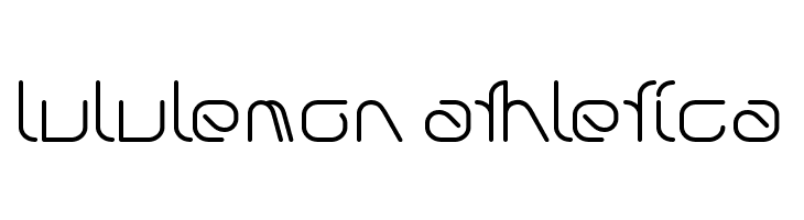 Schlangen schriftas  Descarca Fonturi Gratis
