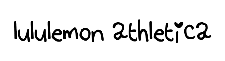 Kittyspoon  Descarca Fonturi Gratis