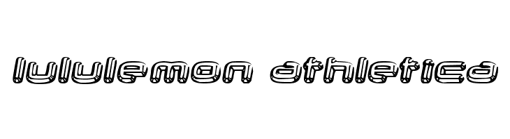 Neurochrome-Regular  Descarca Fonturi Gratis