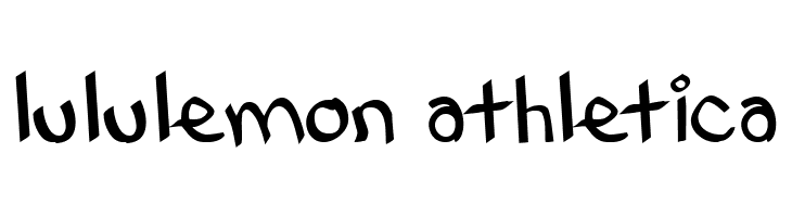 Bethany Style Letters  Descarca Fonturi Gratis